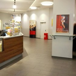 Kino Frankfurt Zeil Kino Frankfurt Zeil