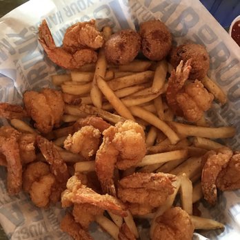 All you can eat crab legs ft myers fl All You Can Eat Seafood Buffet in Fort Myers Beach on unbywindow.tk See reviews, photos, directions, phone numbers and more for the best Buffet Restaurants in Fort Myers Beach, FL. Start your search by typing in the business name below.