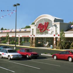 Good Restaurants In Groton Ma Good Restaurants In Groton Ma