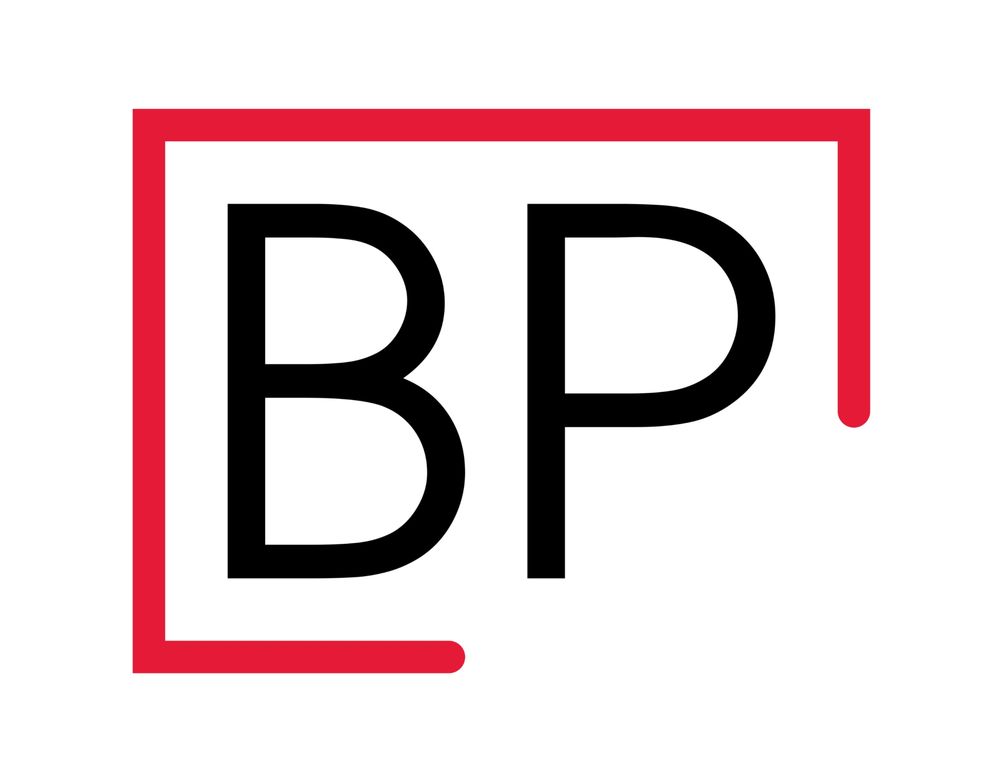Baboudjian Properties