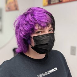 TeamFaires Hair Studio photo