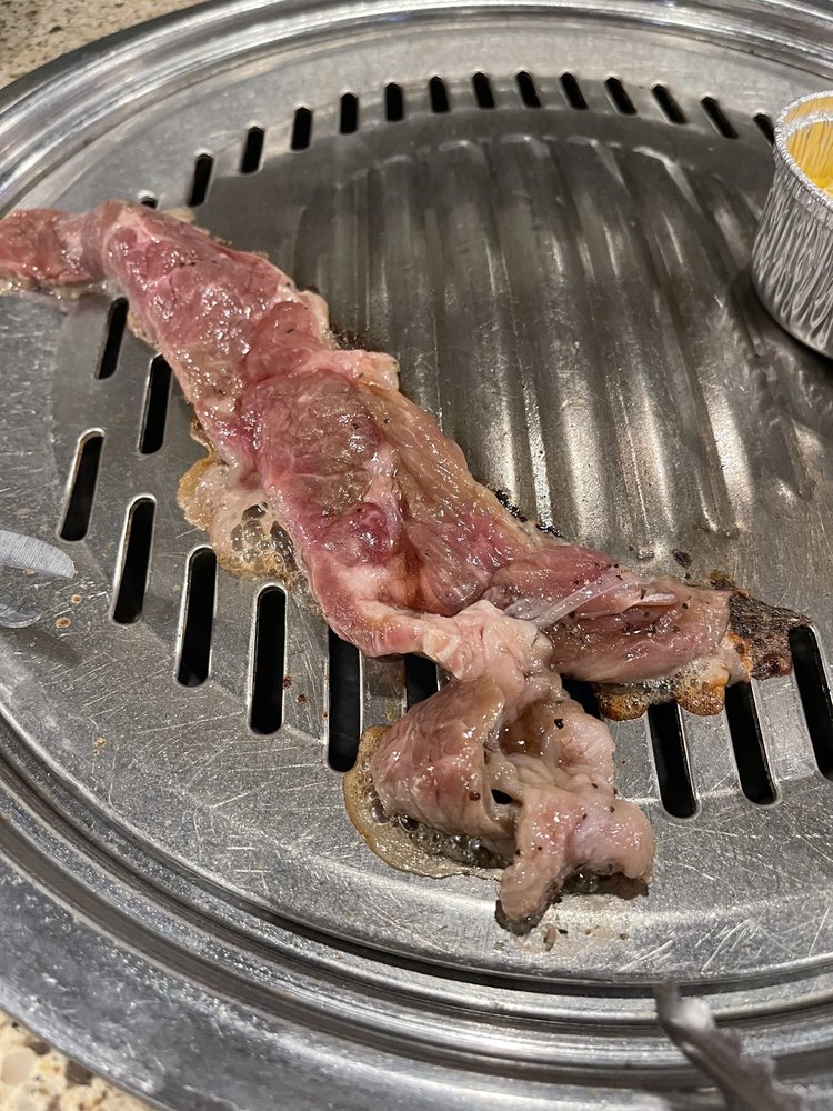 Kogi BBQ