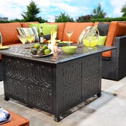 Dot Furniture 21 Photos Outdoor S 1965 Hyde Photo Of Dot Furniture London On Canada As The Evenings Get Cooler