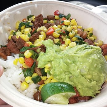 qdoba customer service