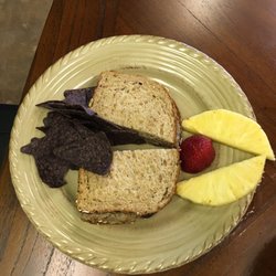 Best Vegan Restaurants In Hilton Head Island Sc Last Updated 2 Pure Natural Market
