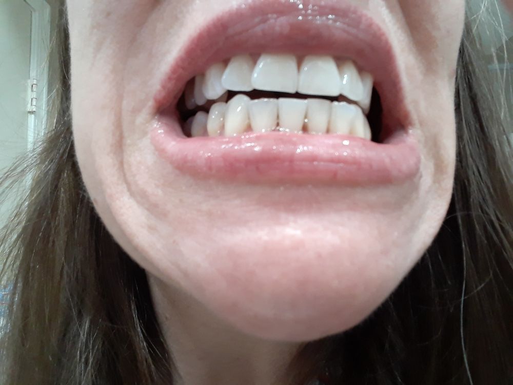 image of business Artistic Dentistry