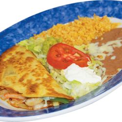 El Tapatio Authentic Mexican Restaurant Closed 24 Photos 15 Photo Of El Tapatio Authentic Mexican Restaurant Stillwater Ok United States Quesadilla