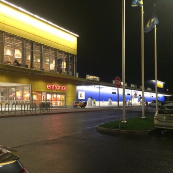 Ikea Portland Oregon Best Ikea 2017