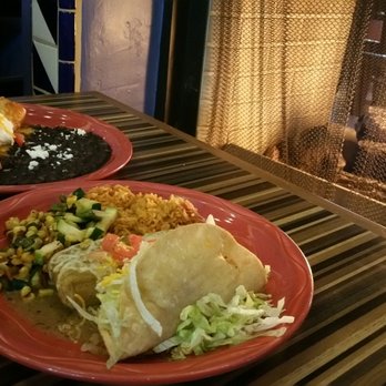 Macayo S Mexican Restaurants Closed 133 Photos 202 Reviews Photo Of Macayo S Mexican Restaurants Scottsdale Az United States