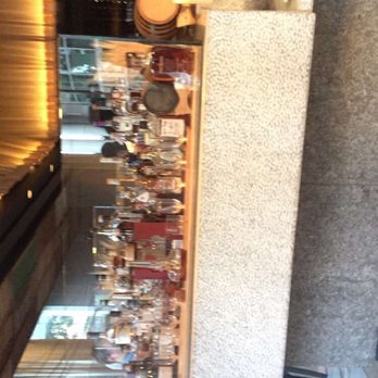 Ella Dining Room and Bar - 1829 Photos & 1395 Reviews - American ... Ella Dining Room and Bar - 1829 Photos & 1395 Reviews - American ...