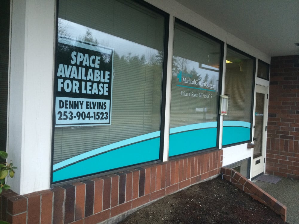 Oxi Fresh Carpet Cleaning