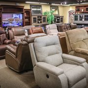 Hafers Home Furnishings The Best 34 Photos 43 Reviews Uttermost Accent Furniture Photo Of Hafers Home Furnishings Manteca Ca United States