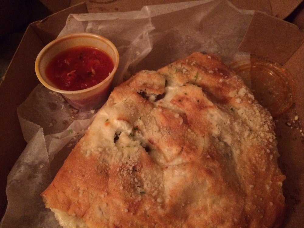 BiBa’s Italian Restaurant 68 Photos & 150 Reviews Italian 4850