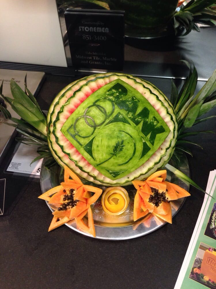 Metro Appliances & More 45 Photos Appliances 5313 S. Mingo Rd