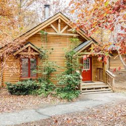 Bluegreen Vacations Shenandoah Crossing 114 Photos 56 Reviews Photo Of Bluegreen Vacations Shenandoah Crossing Gordonsville Va United States