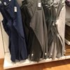 Gap gift card