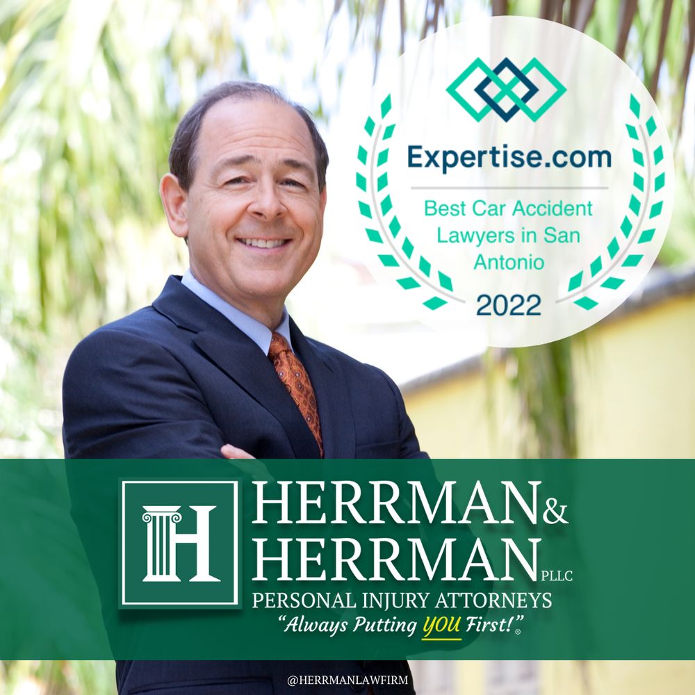 Herrman & Herrman