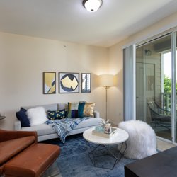 Kia Ora Luxury Apartments 19 Photos 9300 Coit Rd Photo Of Kia Ora Luxury Apartments Plano Tx United States Living Room