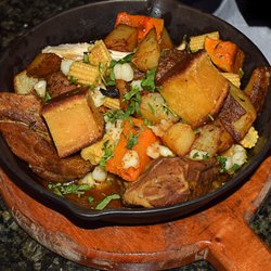 The Best 10 Seafood Restaurants In Roseville Ca Last Updated 2 La Huaca Restaurant