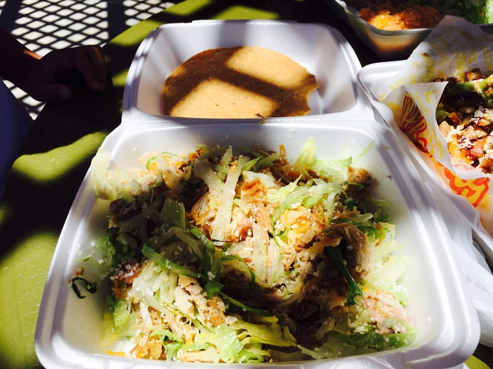 Alberto’s Mexican Food 35 Photos & 71 Reviews Mexican 1602