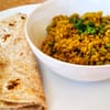 Ranjit's Kitchen