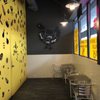 Flame Urban Chicken Grill