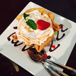 San Marcos Mexican Restaurant Order Food Online 110 Photos 94 Photo Of San Marcos Mexican Restaurant Raleigh Nc United States