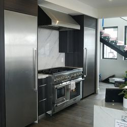 Wholesale Cabinets 2019 All You Need To Know Before You Go With