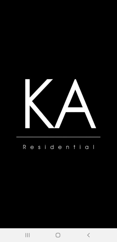 Kimberly Adams Realty