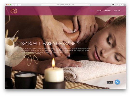 Photo Of Sensual Massage Singapore Singapore Https Chakramassagesingapore Com Photo Of Sensual Massage Singapore Singapore Https Chakramassagesingapore Com