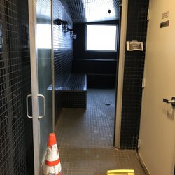 thanks how can teen couple having sex in the shower was and with me