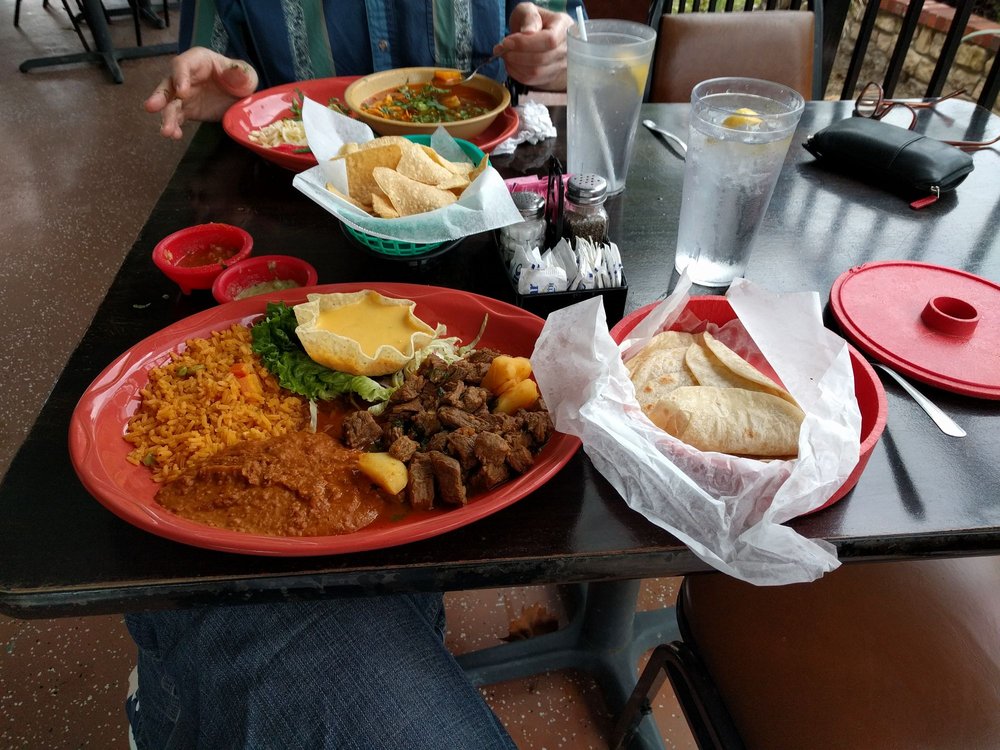 Agave Mexican Restaurant & Bar 12 Photos & 25 Reviews Bars 509 S