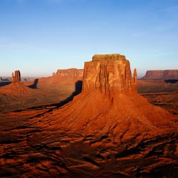 Best Used Car Loan Rates >> Red Mountain Funding - Auto Loan Providers - 955 E Main St, Mesa, AZ - Phone Number - Yelp Best Used Car Loan Rates >> Red Mountain Funding - Auto Loan Providers - 955 E Main St, Mesa, AZ - Phone Number - Yelp