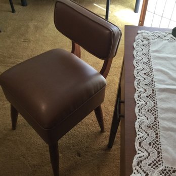 Leo S Upholstery 147 Photos 15 Reviews Furniture