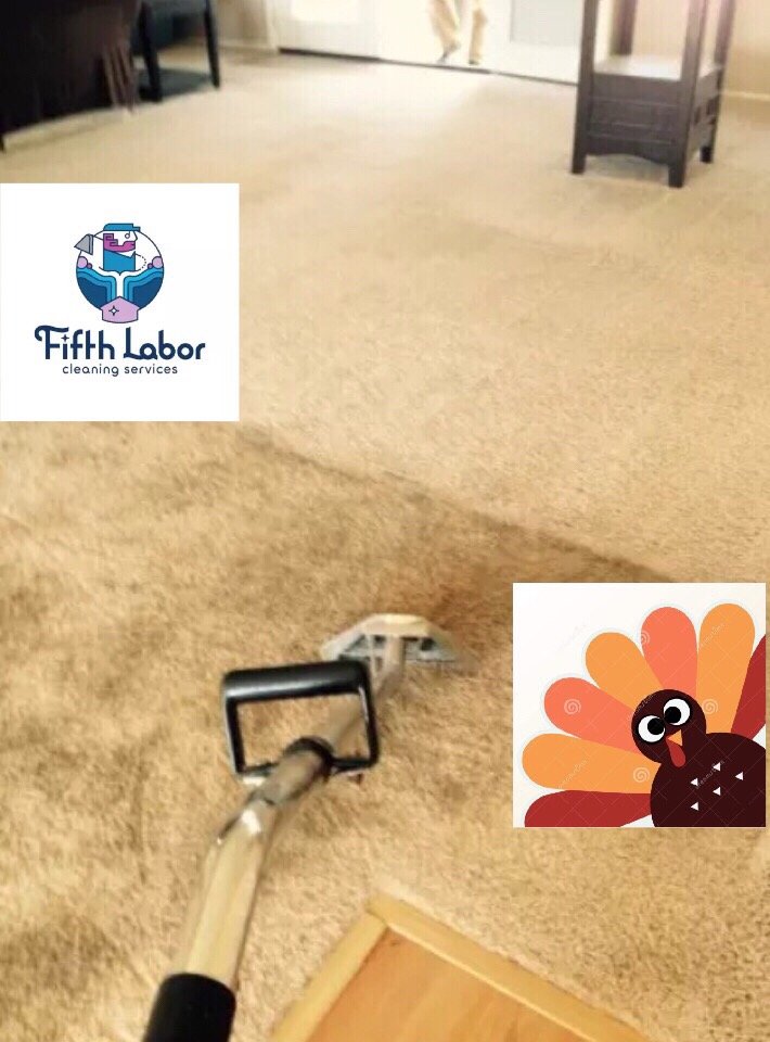 Fifth Labor Cleaning Services 35 Photos Carpet Cleaning Fontana