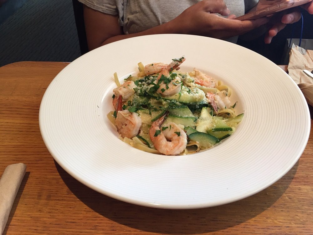 California Pizza Kitchen Bridgewater Nj Reviews California Pizza Kitchen Bridgewater Nj Reviews