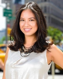 Carmen Giordano