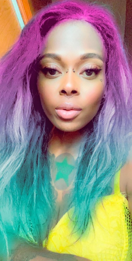 image of business Apple Dental