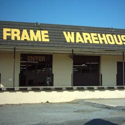 Frame Warehouse Framing 4626 S Blvd Charlotte Nc Phone Photo Of Frame Warehouse Charlotte Nc United States South Blvd Location