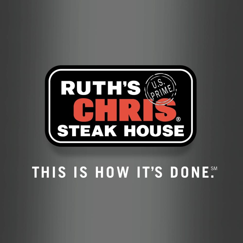 Ruth’s Chris Steak House 187 Photos & 307 Reviews Steakhouses 2