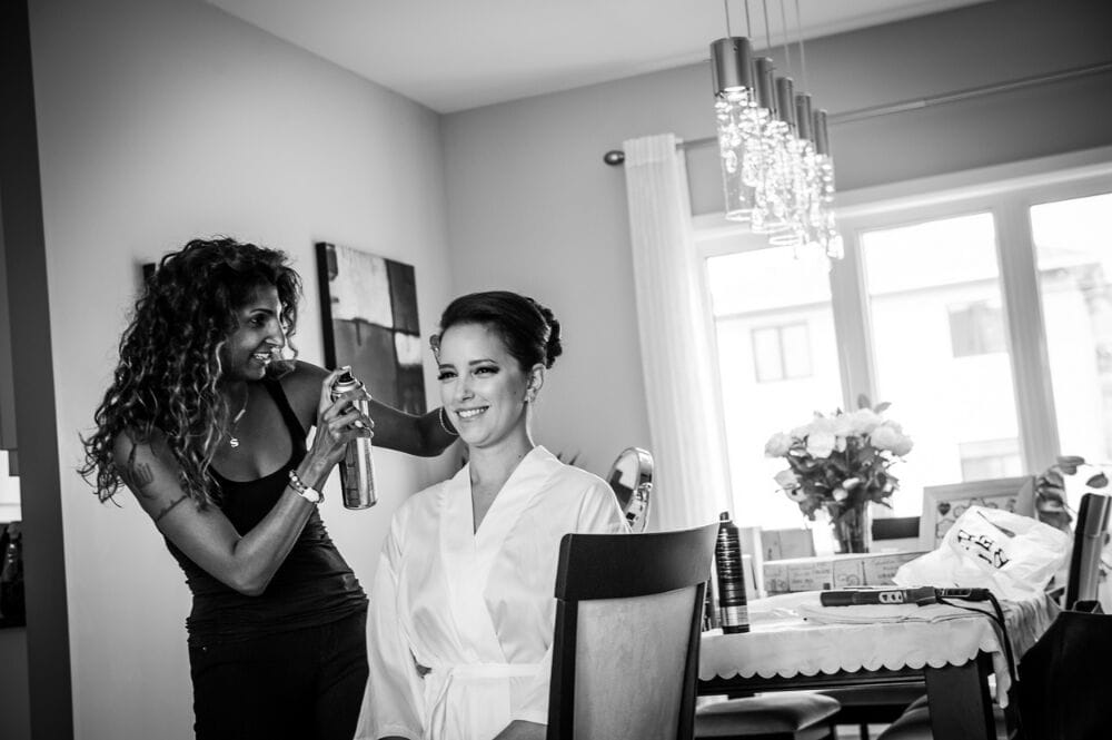 NÜ Salon