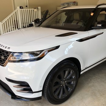 Range Rover Gwinnett >> Hennessy Land Rover Gwinnett 17 Photos 21 Reviews Car Dealers Range Rover Gwinnett >> Hennessy Land Rover Gwinnett 17 Photos 21 Reviews Car Dealers