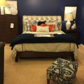 Today S Home Interiors Furniture 1000 E Dorothy Ln Photo Of Today S Home Interiors Kettering Oh United States