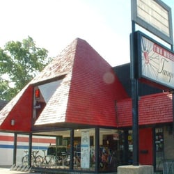 Two Wheel Tango Closed 21 Reviews Bikes 3162 Packard Rd Ann Photo Of Two Wheel Tango Ann Arbor Mi United States