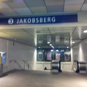 frisör jakobsbergs station frisör jakobsbergs station