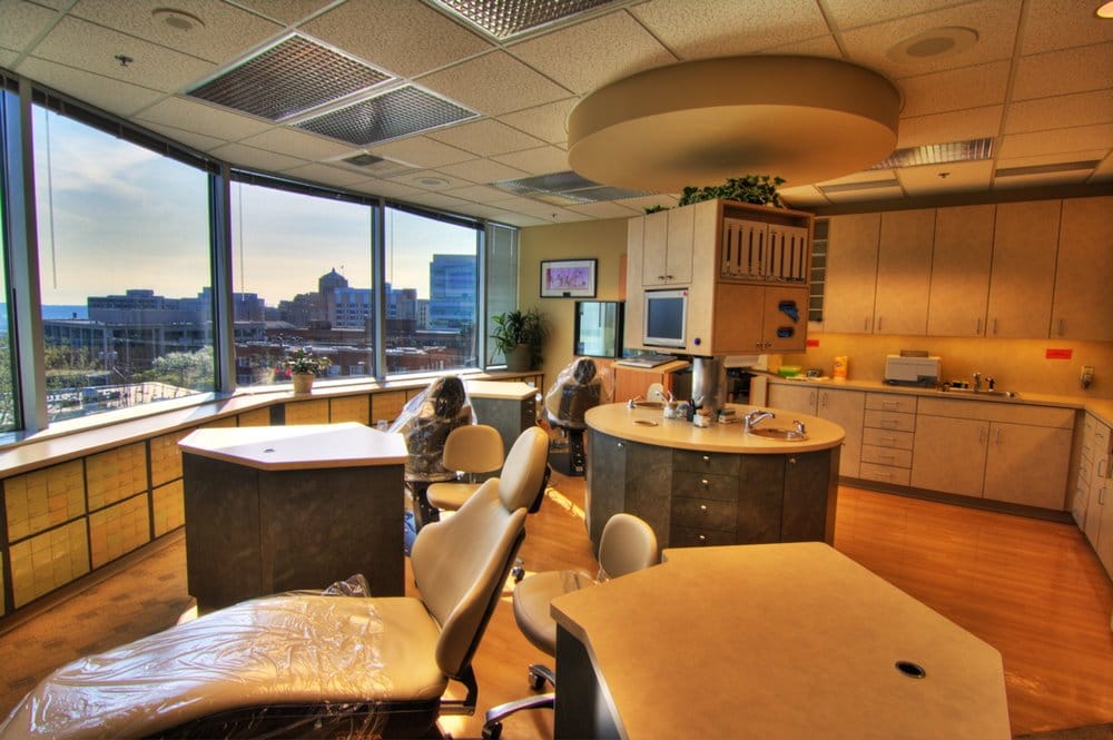 image of business Cohanim Smileworks