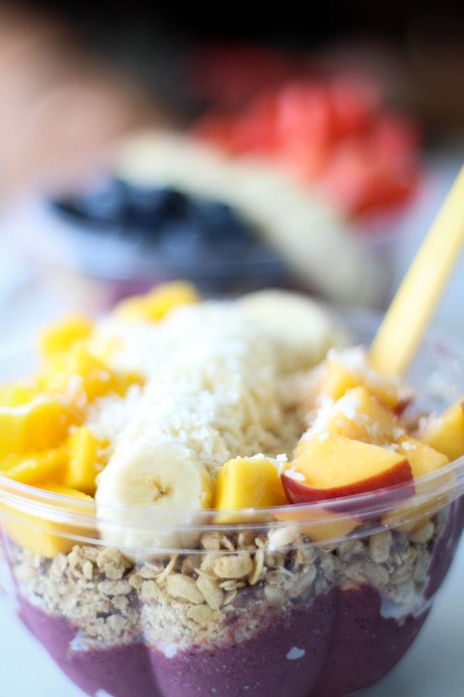 Amazebowls Order Food Online 453 Photos & 222 Reviews Juice Bars