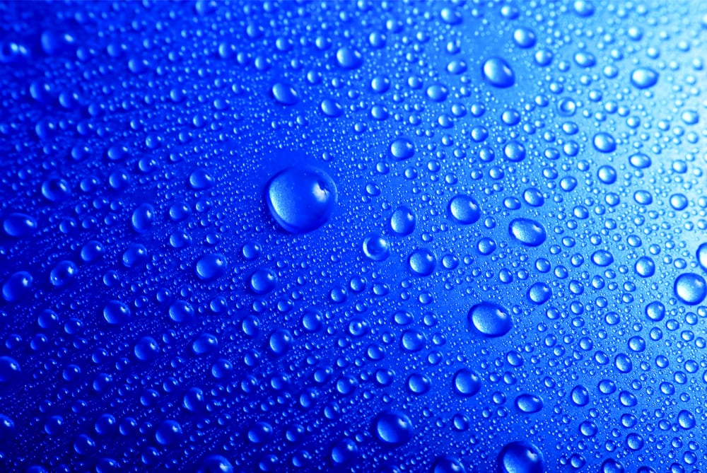 Paul S Pressure Washing Virginia Beach Va Paul S Pressure Washing Virginia Beach Va