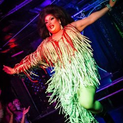 shemale downloads to disc brazilian tranny sabrina