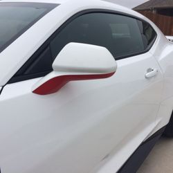 Frisco Paint Body Frisco Tx Frisco Paint Body Frisco Tx